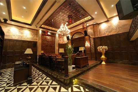 新乐哪个KTV少爷男模妹子服务好